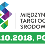 pol-eco system mały
