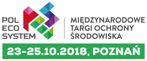 <img src="https://pigo.org.pl/wp-content/uploads/2025/02/favicon.ico" alt="favicon" style="width:16px; height:16px;"> Posiedzenie Rady PIGO