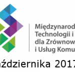 polecosystem2017