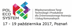 <img src="https://pigo.org.pl/wp-content/uploads/2025/02/favicon.ico" alt="favicon" style="width:16px; height:16px;"> Posiedzenie Rady PIGO