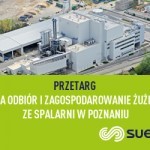 Ogłoszenie