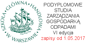 <img src="https://pigo.org.pl/wp-content/uploads/2025/02/favicon.ico" alt="favicon" style="width:16px; height:16px;"> Posiedzenie Rady PIGO