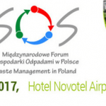 sosexpo png 2017