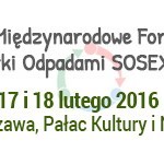 sosexpo625x150