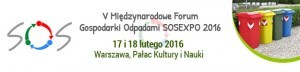 <img src="https://pigo.org.pl/wp-content/uploads/2025/02/favicon.ico" alt="favicon" style="width:16px; height:16px;"> Posiedzenie Rady PIGO