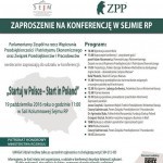 staruj-w-polsce
