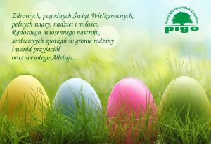 <img src="https://pigo.org.pl/wp-content/uploads/2025/02/favicon.ico" alt="favicon" style="width:16px; height:16px;"> Posiedzenie Rady PIGO