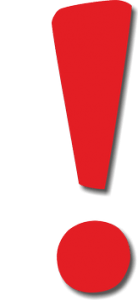 <img src="https://pigo.org.pl/wp-content/uploads/2025/02/favicon.ico" alt="favicon" style="width:16px; height:16px;"> Posiedzenie Rady PIGO
