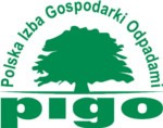 Posiedzenie Rady PIGO