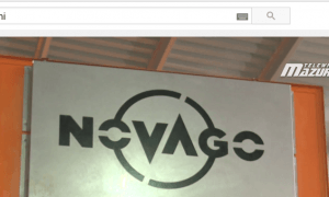 <img src="https://pigo.org.pl/wp-content/uploads/2025/02/favicon.ico" alt="favicon" style="width:16px; height:16px;"> Posiedzenie Rady PIGO
