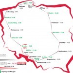 Poland_map