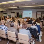 konferencja