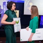 laureat_konkursu_pes