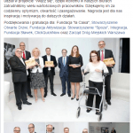 sita fb