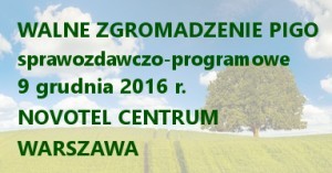 <img src="https://pigo.org.pl/wp-content/uploads/2025/02/favicon.ico" alt="favicon" style="width:16px; height:16px;"> Posiedzenie Rady PIGO