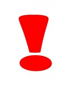 <img src="https://pigo.org.pl/wp-content/uploads/2025/02/favicon.ico" alt="favicon" style="width:16px; height:16px;"> Posiedzenie Rady PIGO