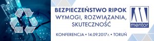 <img src="https://pigo.org.pl/wp-content/uploads/2025/02/favicon.ico" alt="favicon" style="width:16px; height:16px;"> Posiedzenie Rady PIGO