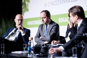 <img src="https://pigo.org.pl/wp-content/uploads/2025/02/favicon.ico" alt="favicon" style="width:16px; height:16px;"> Posiedzenie Rady PIGO