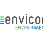 ENVICON_ENVIRONMENT-1