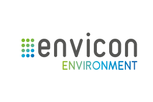 <img src="https://pigo.org.pl/wp-content/uploads/2025/02/favicon.ico" alt="favicon" style="width:16px; height:16px;"> Posiedzenie Rady PIGO