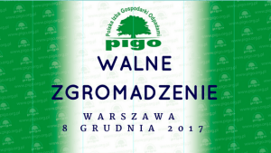 <img src="https://pigo.org.pl/wp-content/uploads/2025/02/favicon.ico" alt="favicon" style="width:16px; height:16px;"> Posiedzenie Rady PIGO
