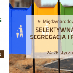 selektywna-1024×536