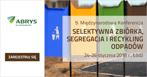 <img src="https://pigo.org.pl/wp-content/uploads/2025/02/favicon.ico" alt="favicon" style="width:16px; height:16px;"> Posiedzenie Rady PIGO