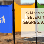 selektywna-750×300-min