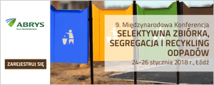 <img src="https://pigo.org.pl/wp-content/uploads/2025/02/favicon.ico" alt="favicon" style="width:16px; height:16px;"> Posiedzenie Rady PIGO