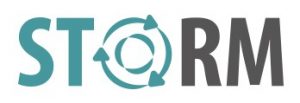 <img src="https://pigo.org.pl/wp-content/uploads/2025/02/favicon.ico" alt="favicon" style="width:16px; height:16px;"> Posiedzenie Rady PIGO