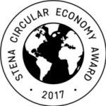 stena award 200