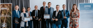 <img src="https://pigo.org.pl/wp-content/uploads/2025/02/favicon.ico" alt="favicon" style="width:16px; height:16px;"> Posiedzenie Rady PIGO