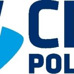 CBE Polska1