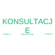 KONSULTACJE