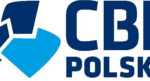 cbe200