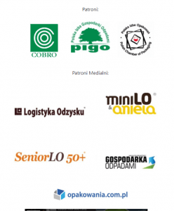 <img src="https://pigo.org.pl/wp-content/uploads/2025/02/favicon.ico" alt="favicon" style="width:16px; height:16px;"> Posiedzenie Rady PIGO