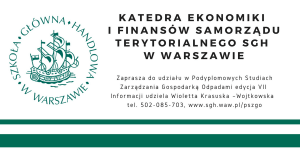 <img src="https://pigo.org.pl/wp-content/uploads/2025/02/favicon.ico" alt="favicon" style="width:16px; height:16px;"> Posiedzenie Rady PIGO