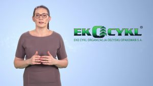 <img src="https://pigo.org.pl/wp-content/uploads/2025/02/favicon.ico" alt="favicon" style="width:16px; height:16px;"> Posiedzenie Rady PIGO
