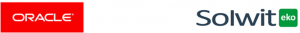<img src="https://pigo.org.pl/wp-content/uploads/2025/02/favicon.ico" alt="favicon" style="width:16px; height:16px;"> Posiedzenie Rady PIGO