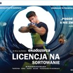 ekodozorca