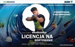 <img src="https://pigo.org.pl/wp-content/uploads/2025/02/favicon.ico" alt="favicon" style="width:16px; height:16px;"> Posiedzenie Rady PIGO