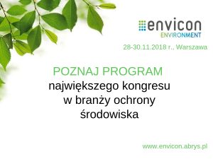 <img src="https://pigo.org.pl/wp-content/uploads/2025/02/favicon.ico" alt="favicon" style="width:16px; height:16px;"> Posiedzenie Rady PIGO