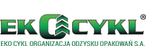 <img src="https://pigo.org.pl/wp-content/uploads/2025/02/favicon.ico" alt="favicon" style="width:16px; height:16px;"> Posiedzenie Rady PIGO