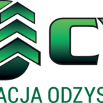 eko-cykl logo1