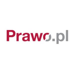 <img src="https://pigo.org.pl/wp-content/uploads/2025/02/favicon.ico" alt="favicon" style="width:16px; height:16px;"> Posiedzenie Rady PIGO