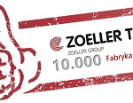 stopaEKOCEL_1c2aad0f-50ad-413b-b948-098949000021 (002)