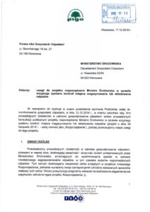 <img src="https://pigo.org.pl/wp-content/uploads/2025/02/favicon.ico" alt="favicon" style="width:16px; height:16px;"> Posiedzenie Rady PIGO