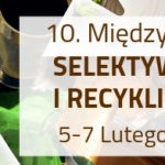selektywna-baner-1013×196 (002)