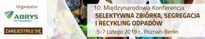 <img src="https://pigo.org.pl/wp-content/uploads/2025/02/favicon.ico" alt="favicon" style="width:16px; height:16px;"> Posiedzenie Rady PIGO