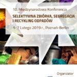 selektywna-baner-640×960 (002)